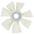 Fan 419-03-33211 for Komatsu WA250-5 WA270-5 WA320-5 WA100-5 WA150-5 WA200-5