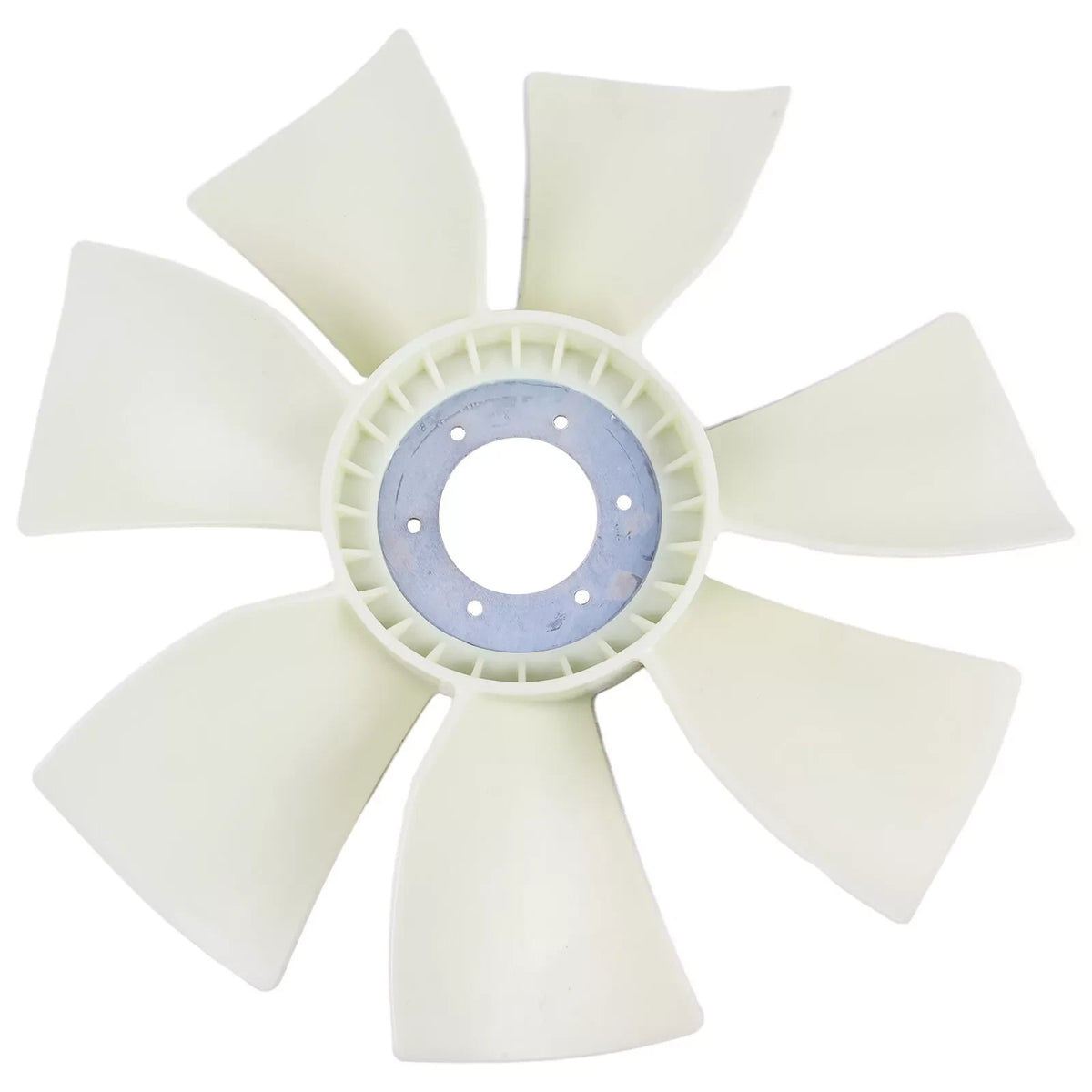 Fan 419-03-33211 for Komatsu WA250-5 WA270-5 WA320-5 WA100-5 WA150-5 WA200-5