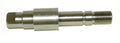 Impeller Shaft for Kawasaki 1200/1500 (2007–2010)