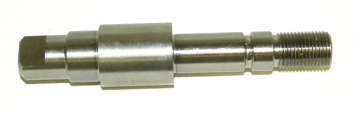 Impeller Shaft for Kawasaki 1200/1500 (2007–2010)