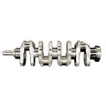 CRANKSHAFT26 Crankshaft Fits Case-IH Tractors 188 430 530 470 570 580 580B+