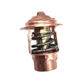 Thermostat 120° for Mercury 8 9.9 10 20 25 HP Outboard 14586 18-3549