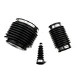 Transom Repair Kit for Mercruiser Alpha One Gen 2 (30-803099T1)