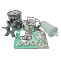 17400-87813 17400-87812 17400-87811 DF70A/80A/90A 2009-UP SUZUKI MAINTENANCE KIT