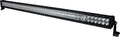 OPEN TRAIL 50" LED Light Bar Combo for ATV/UTV with 25920 Lumens