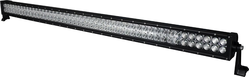 OPEN TRAIL 50" LED Light Bar Combo for ATV/UTV with 25920 Lumens