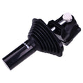 Directional FNR Lever 91A05-03600 for Mitsubishi Forklift FD20.25N-F18C/ F14E