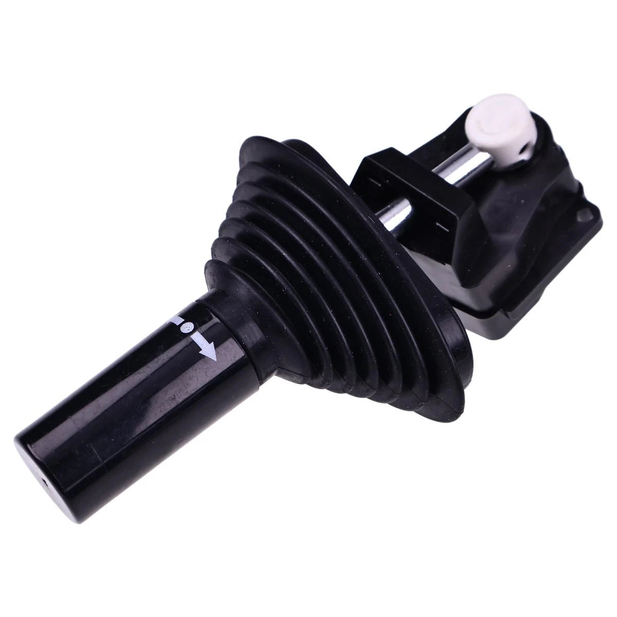 Directional FNR Lever 91A05-03600 for Mitsubishi Forklift FD20.25N-F18C/ F14E