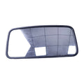 Mirror 137-2270 for Caterpillar 3046 3066 3116 Engine 345DL 325DL 313D2L 323DL
