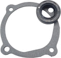 Gasket Seal Kit Raw Water Pump B21 B23 B25 Engine Replace 122111 Boat