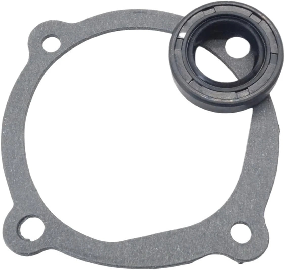 Gasket Seal Kit Raw Water Pump B21 B23 B25 Engine Replace 122111 Boat
