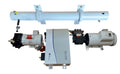 Parker - Sea Recovery 700-1 Aquamatic Marine Modular Watermaker 700 GPD 50/60 Hz