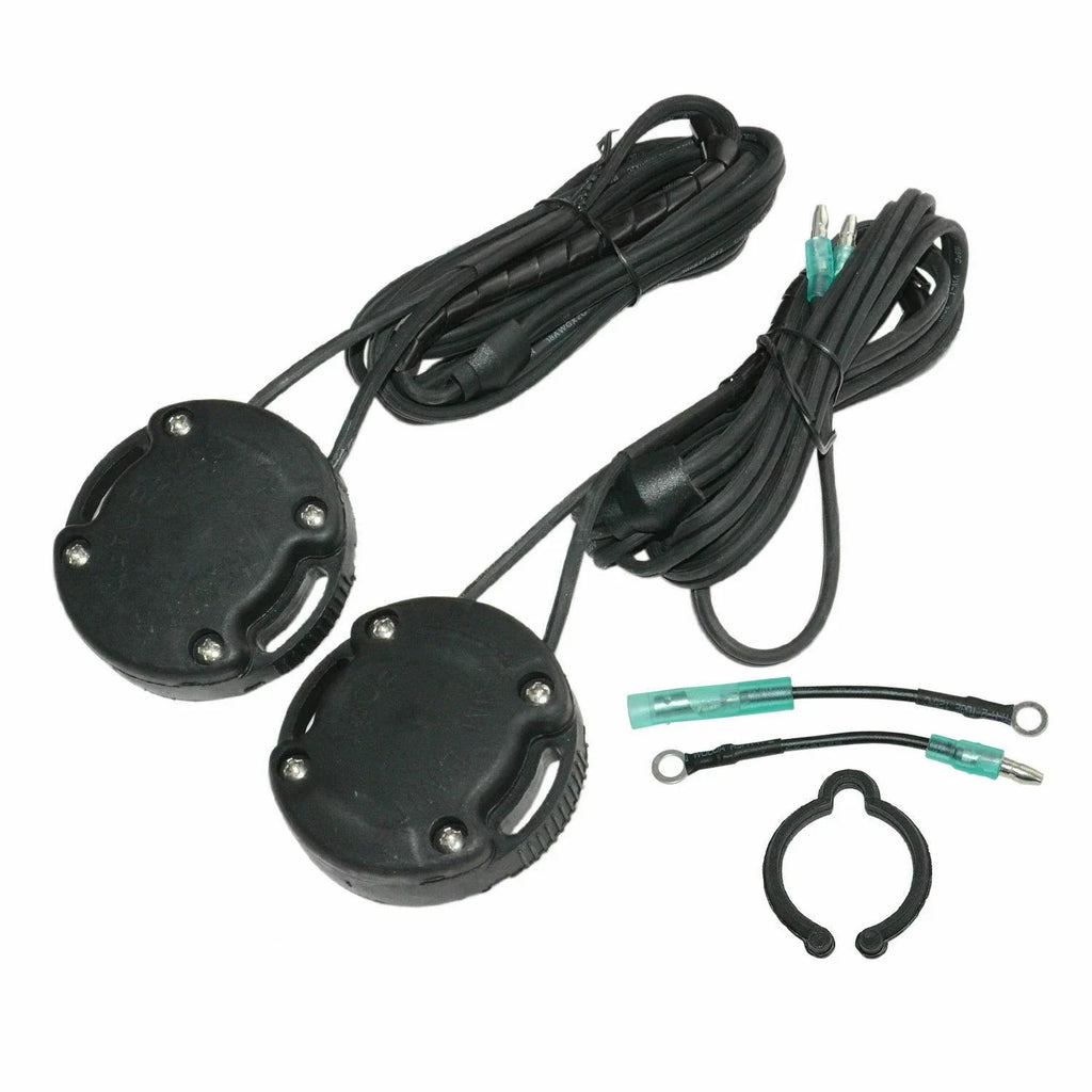 Tilt Trim Limit Sender Sensor for MerCruiser Bravo/Alpha One (805320A03)