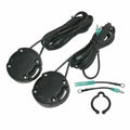 Tilt Trim Limit Sender Sensor for MerCruiser Bravo/Alpha One (805320A03)