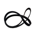 Volvo Penta Timing Belt AQ 120 125 131 140 BB 145 250 230 a B Engines 463377