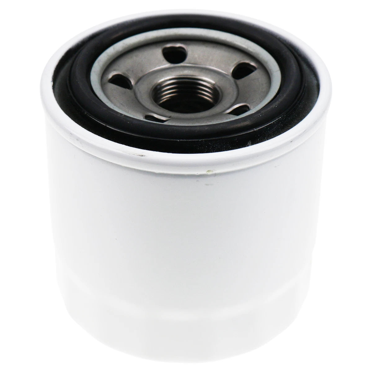 Fuel Filter 15221-43081 70000-43081 for Kubota KX121-2 KX161-3 KX91-2 KX41 U45S
