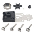 Water Pump Repair Kit for Yamaha Outboard (9-48609, 9-48617)