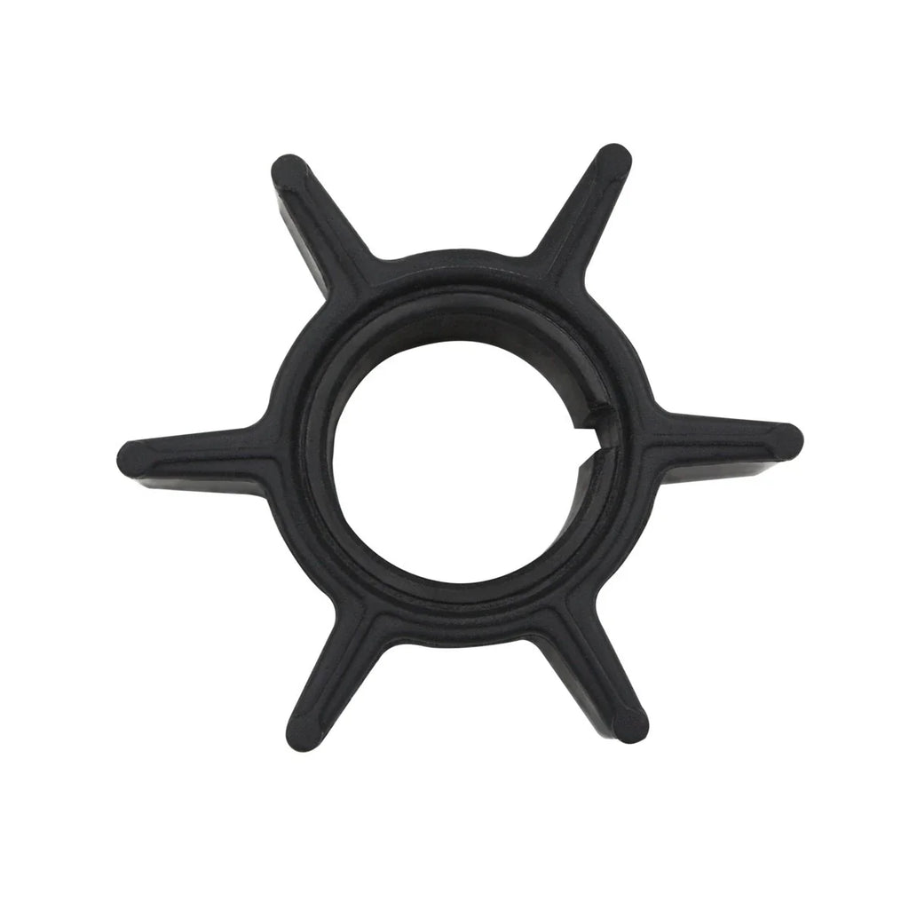Water Pump Impeller 345-65021-0 for Tohatsu Nissan Outboard (25-40 HP)