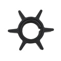 Water Pump Impeller 345-65021-0 for Tohatsu Nissan Outboard (25-40 HP)