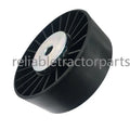 3582324 Tensioner Pulley for Volvo Penta KAD43 KAMD43 KAD44 KAMD44 KAD300