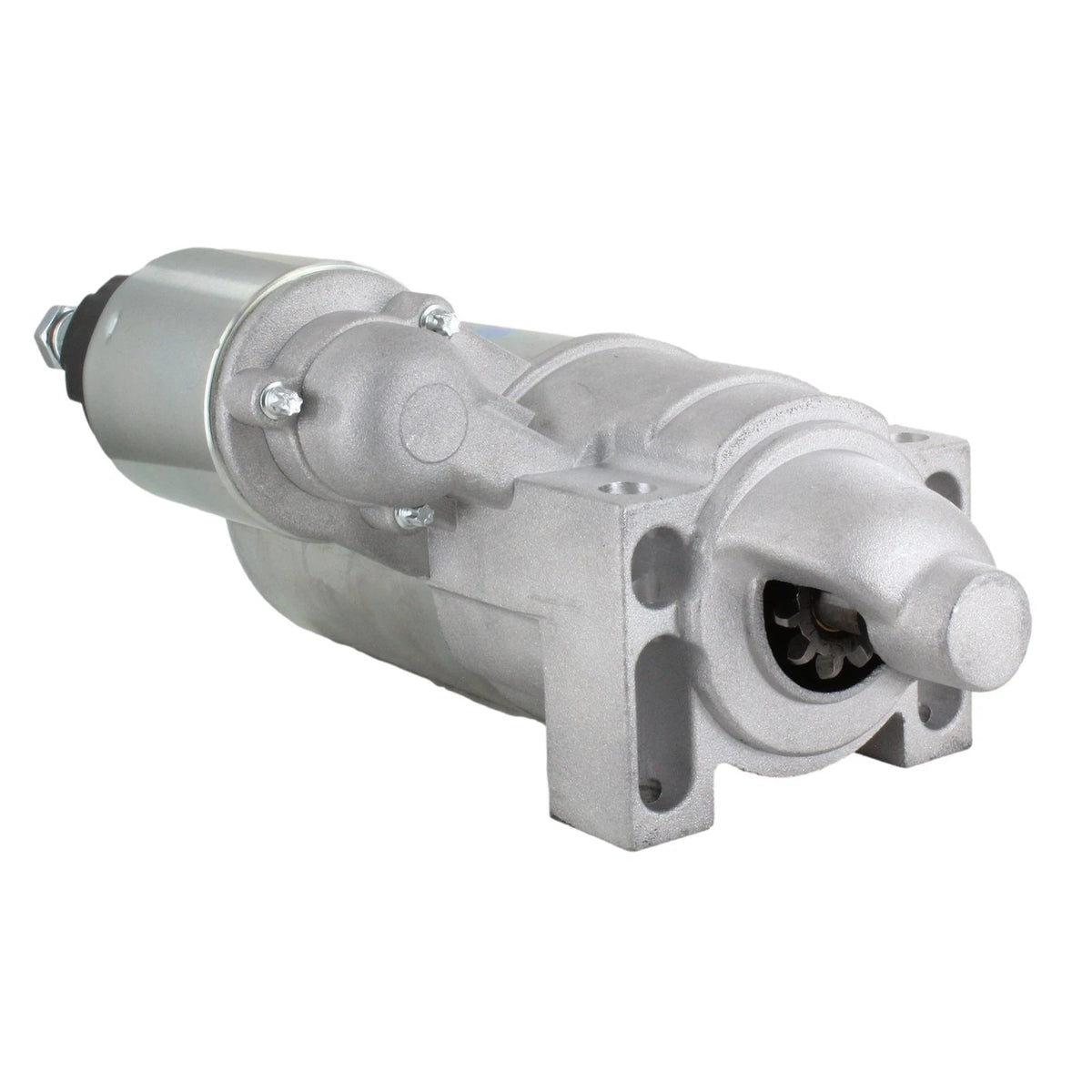 Starter for John Deere Sabre 2554HV Kohler 25HP