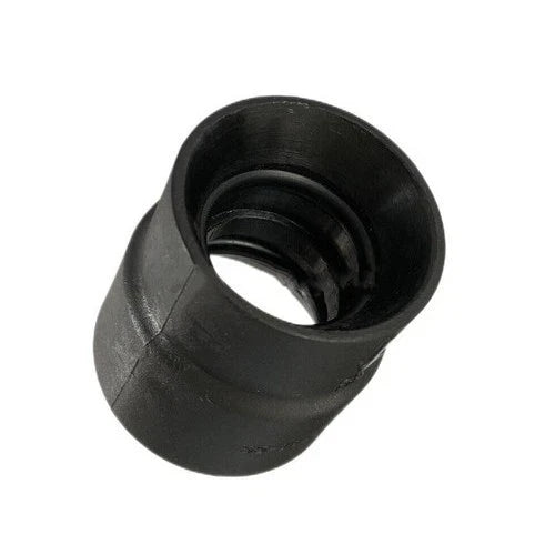2X Water Pump Coupling for Mercury 135-300 (22-887987A 1)