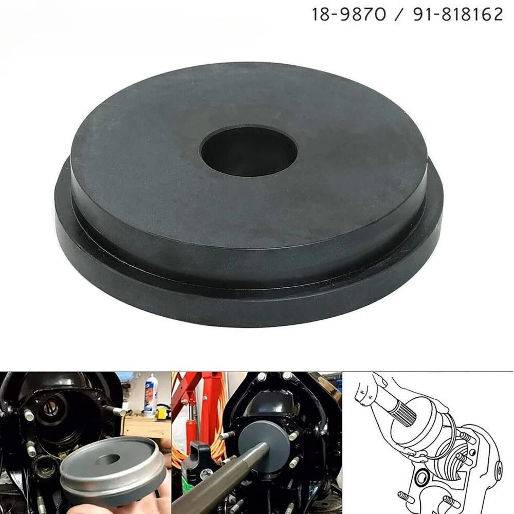 Sleeve Installation Tool for Mercruiser Alpha One Gen Two Bravo 818162 18-9870