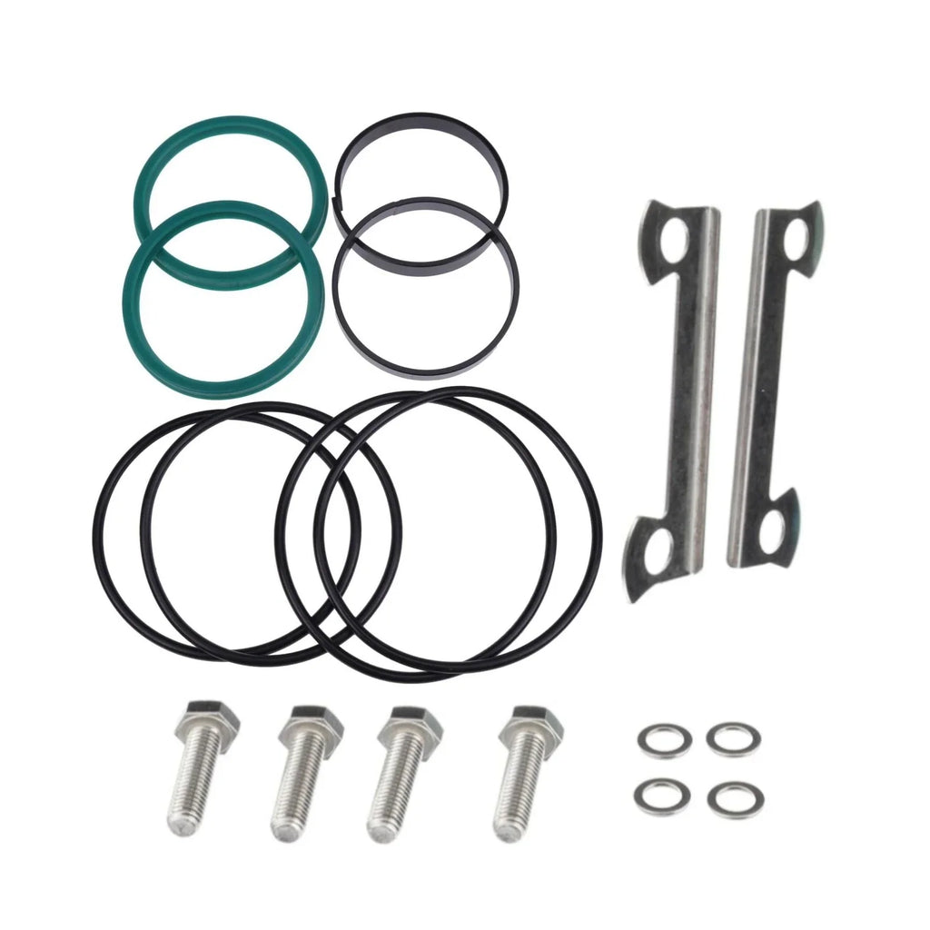 Seal Kit for Mercury Verado (2001–2023) 8M0045604, 896173A01