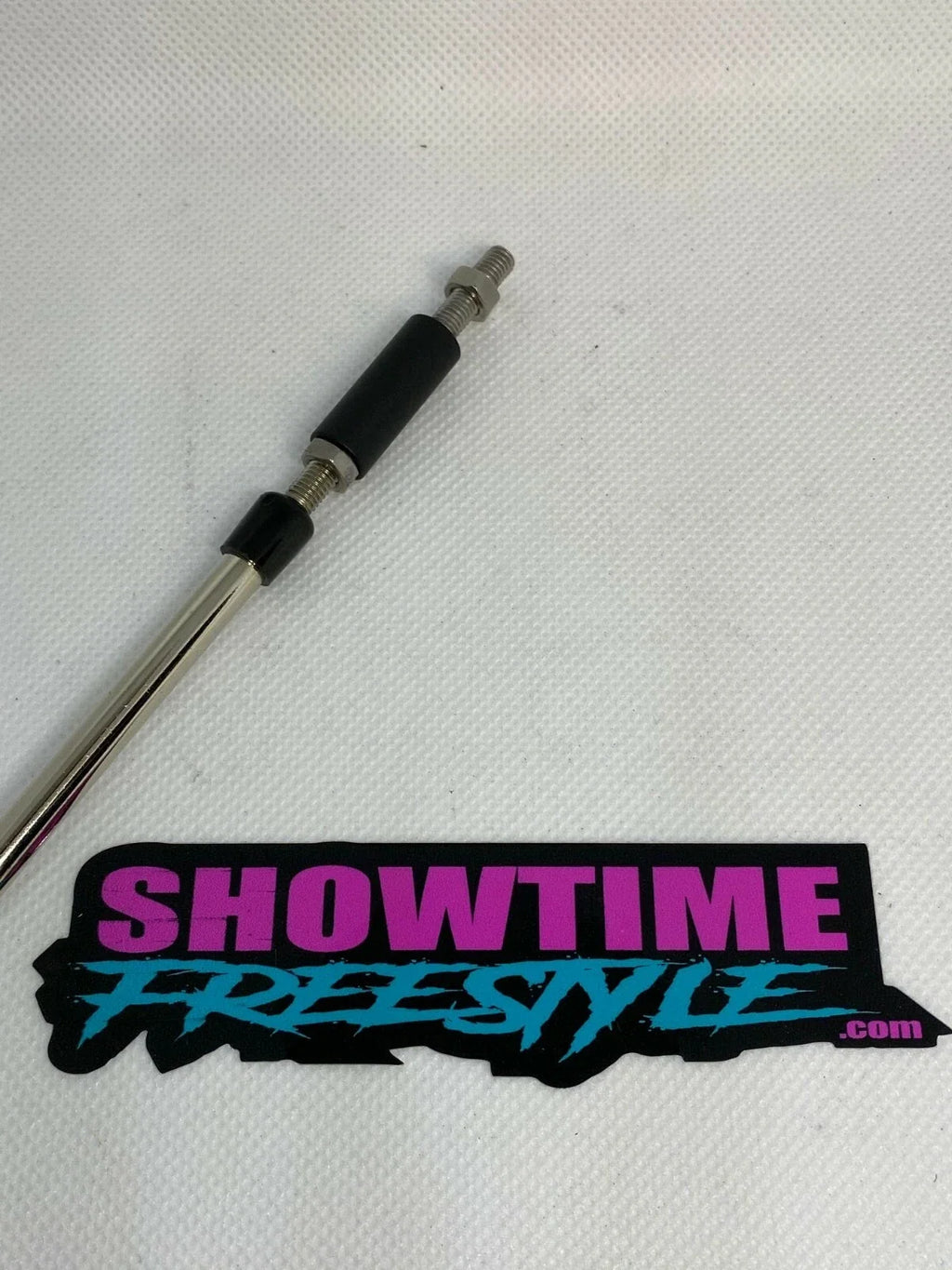 Steering Cable Extender for Yamaha Superjet Waverunner Waveblaster 650 701