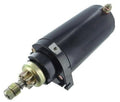 Starter for Mercury Marine 90ELPTO 84.6ci 90HP 1999-2002 2003-2005 2006-2009