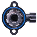 Throttle Position Sensor for Mercruiser / Volvo Penta (3857487)