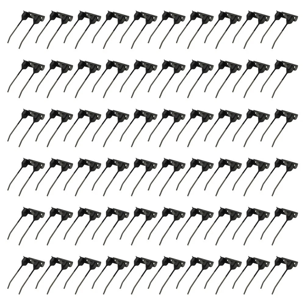 60 Double Teeth Fits Ford/Holland & Fits Case IH 89847572 9847572