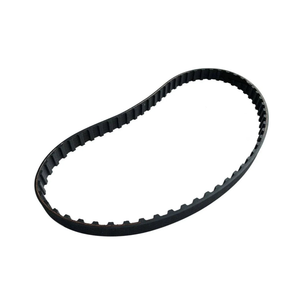 Replacement Timing Belt for Yamaha 4-Stroke Outboard (68T-46241)