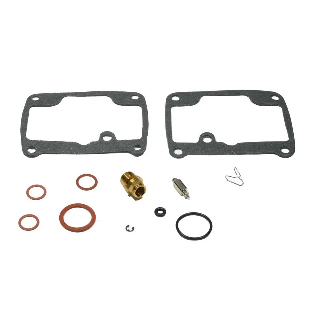 Carburetor Rebuild Kit for Mikuni VM30 VM32 VM34 (Motorcycle)