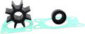 06192-ZV1-C00 Water Pump Kit for Honda Marine Outboard BF 5 HP 4 Stroke Motor