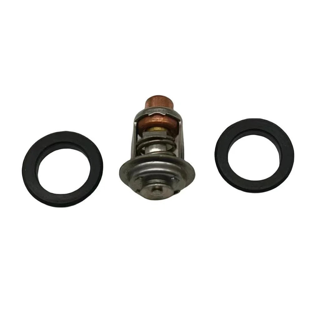 Thermostat for OMC Johnson Evinrude Outboard 200-250 HP (2-Stroke, 5001036)