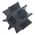 Water Pump Impeller for Mercury 4-Stroke 15-20 HP 9.9 (209cc) (47-803748)