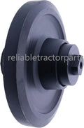6697933 Rear Idler for Bobcat T750 T180 T190 T250 T300 T320 T550 T630 T650 T770