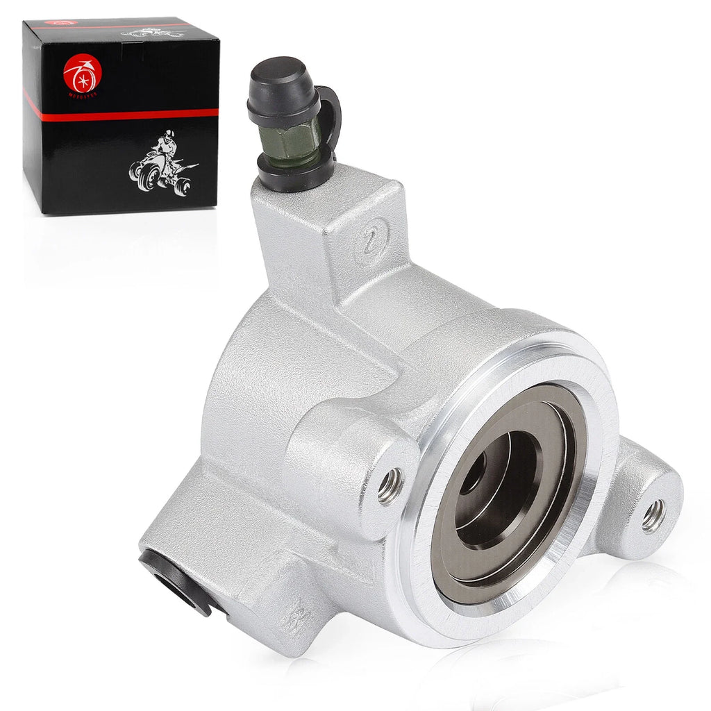 Clutch Slave Release Cylinder 23160-15H11 for Suzuki Hayabusa GSX1300R (2014–2020)
