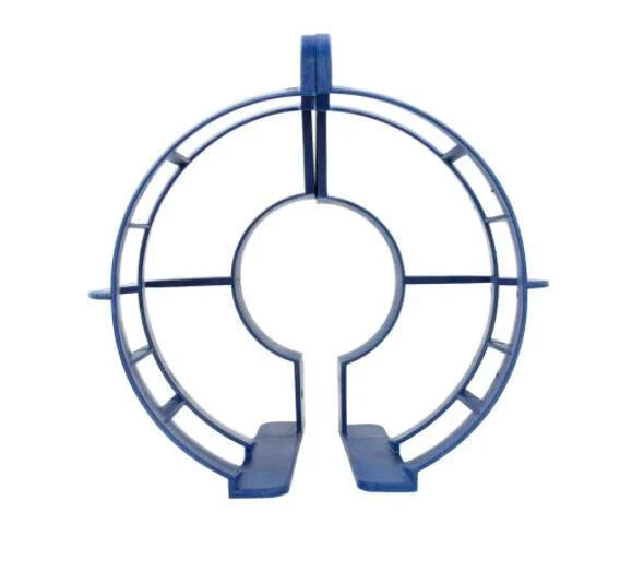 13" Prop Guard for Outboard Boat Engine 60HP 65HP (PropGuar)