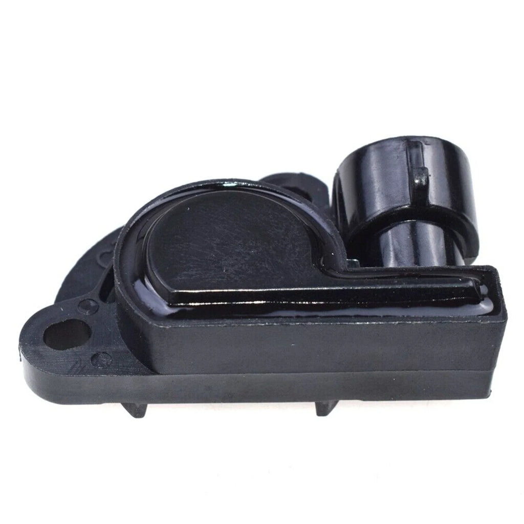 TPS Sensor for Mercury MerCruiser / Volvo Penta Marine (805226A1, R020040, 3855184)