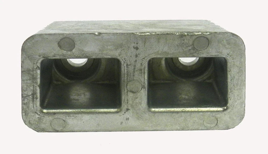 Tecnoseal Block Anode for OMC Cobra (450-00919)