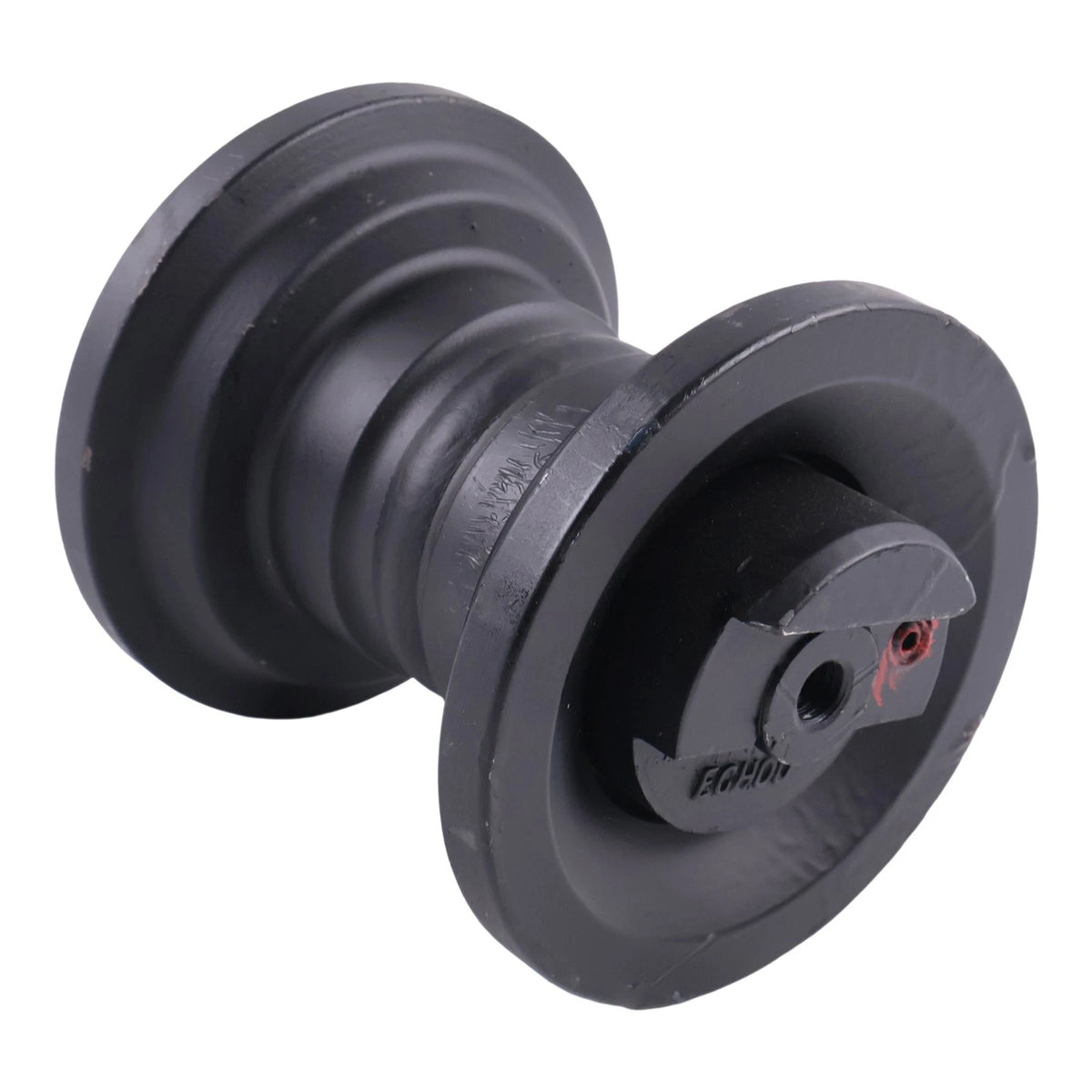 20S-30-00060 Track Roller for Komatsu PC20-6 PC25R-1 PC30-6 PC30R-7 PC38UU-2