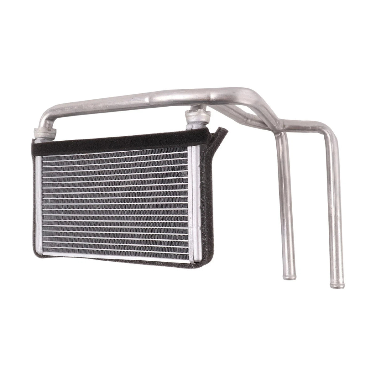 A/C Heater Core ND116420-6830 for Komatsu PC138US-8 PC118MR PC228US-8 PC88MR