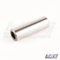 WSM Piston Pin for Kawasaki 1200 STX-12F / Ultra 150 (1999–2005) - 010-741