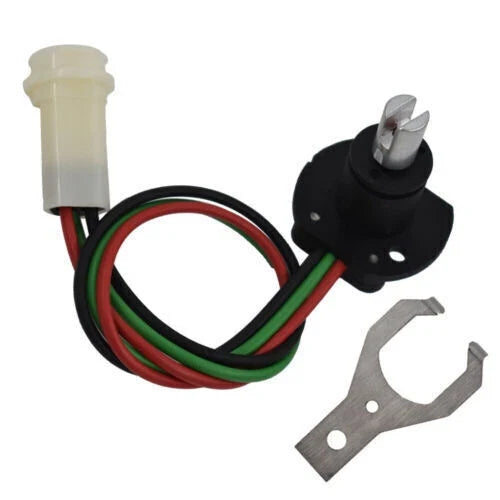 Potentiometer Trim Tilt Sender Sensor Kit for Volvo Penta (873531, 22314183)
