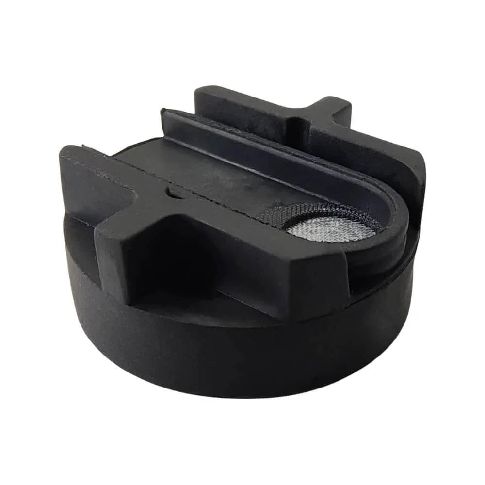 VST Filter for Yamaha Outboard F115 F200 F225 (2000–2023) 68V-13915-00-00 18-79903