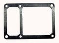 Supercharger Gasket for Kawasaki 1500 Ultra 300 / 310 (2007–2023) 007-335-04