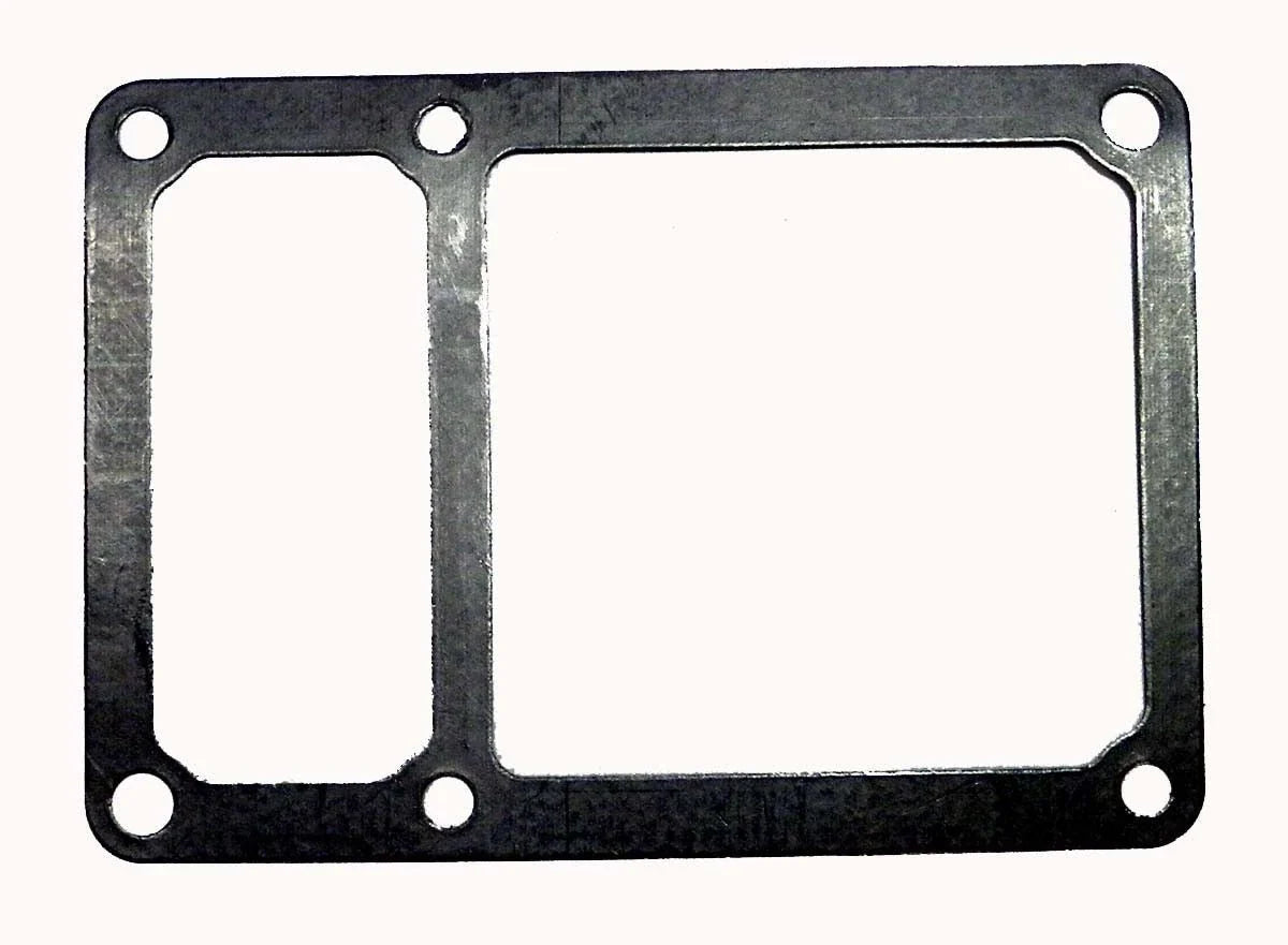 Supercharger Gasket for Kawasaki 1500 Ultra 300 / 310 (2007–2023) 007-335-04