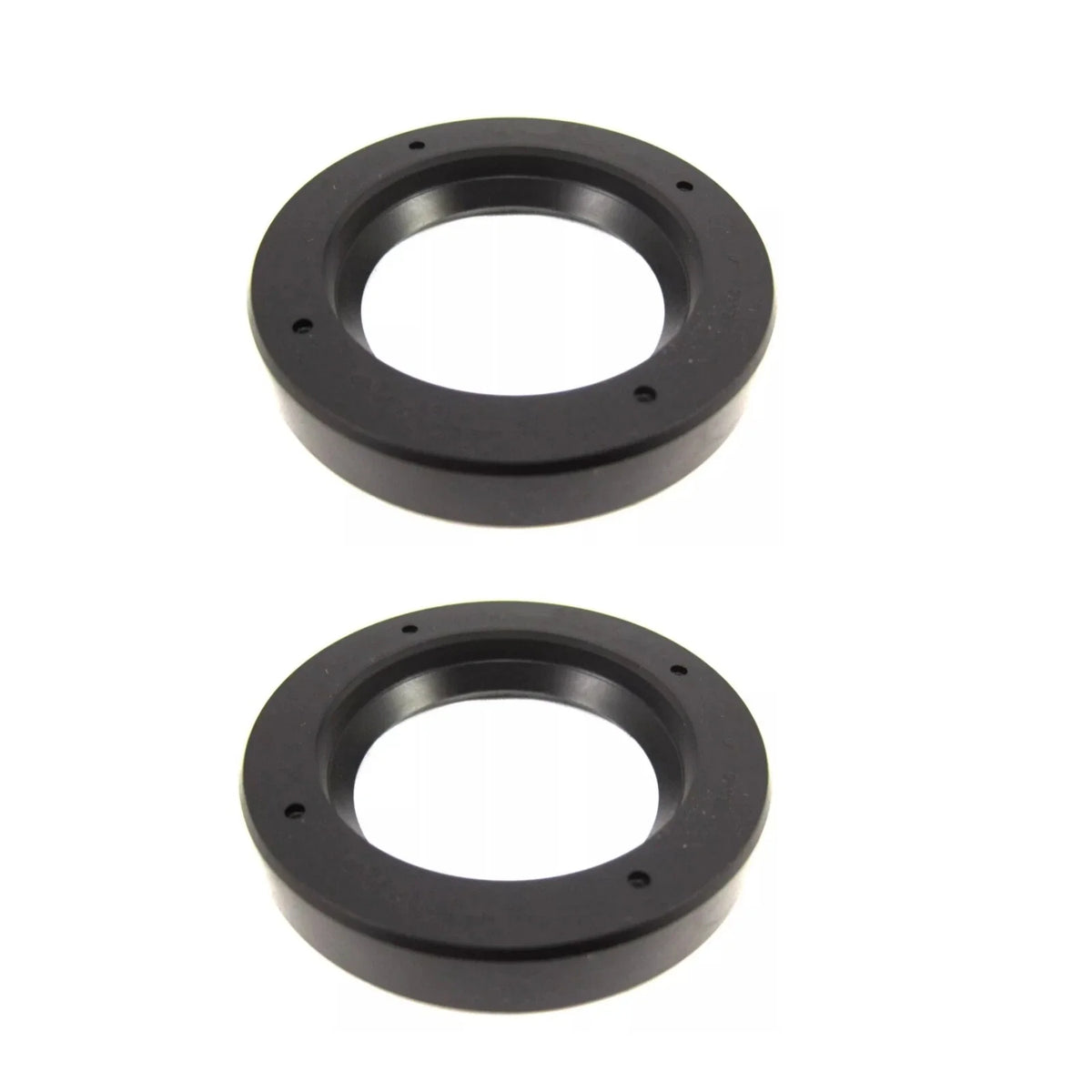 2X Oil Sealing Ring for Volvo Penta Stern Drive (946242, Sierra 18-2046)